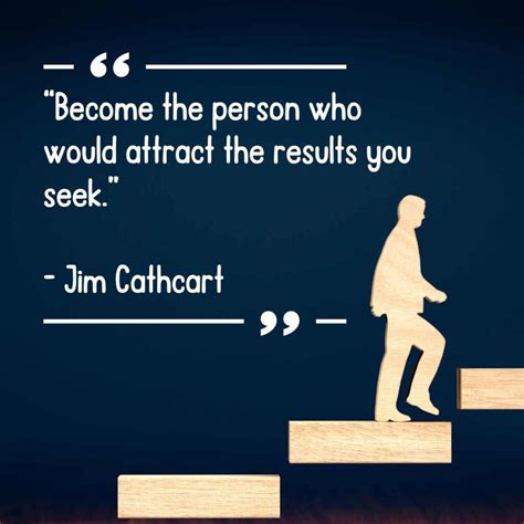 inspirational quotes for sales reps